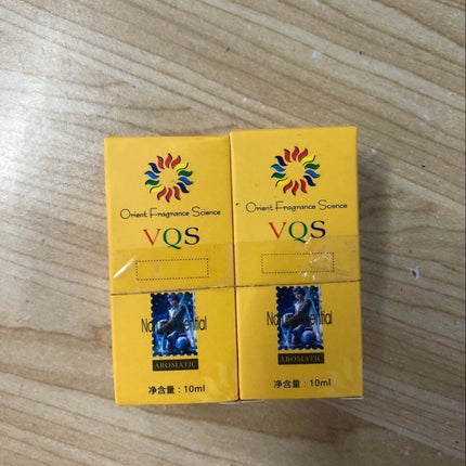 Siero Viso Purificante – Trattamento Concentrato per Pelle con Imperfezioni