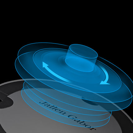 Robot Aspirapolvere Automatico – Aspiratore Smart per Pavimenti