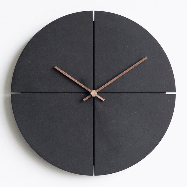 Orologio da Parete Moderno Minimal
