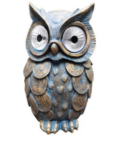 Coppia di Tartarughe Decorative in Ceramica con Finitura Anticata