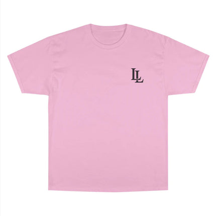 Camicia Uomo Tinta Unita con Stampa