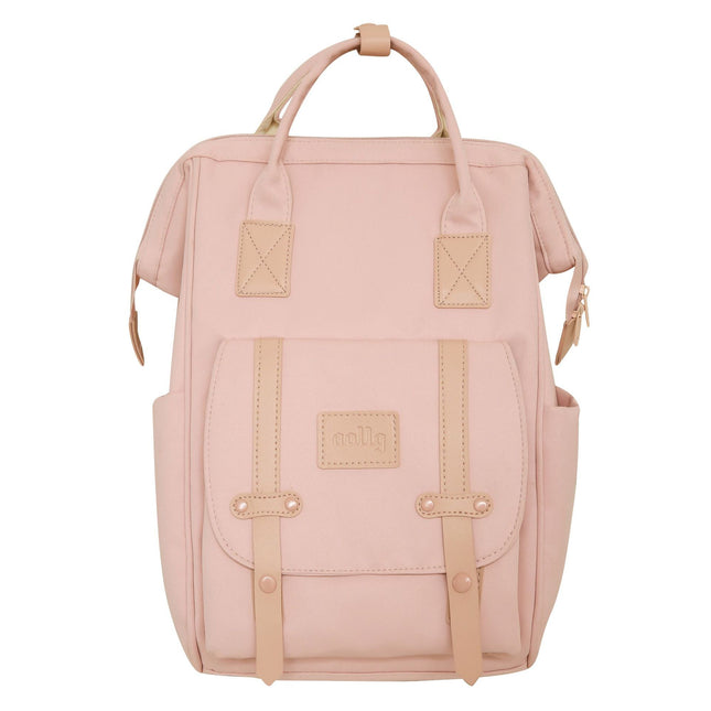 Zaino Multifunzionale Impermeabile