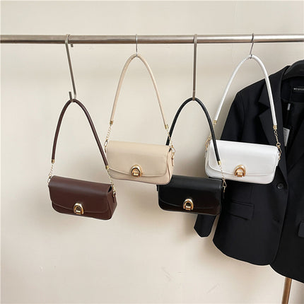 Borsa Donna a Tracolla Elegante