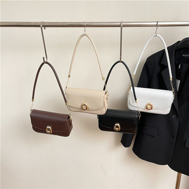 Borsa Donna a Tracolla Elegante