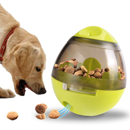 Gioco Dispenser Snack per Cani