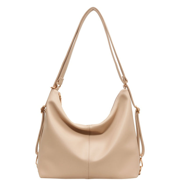 Borsa Donna Hobo Elegante