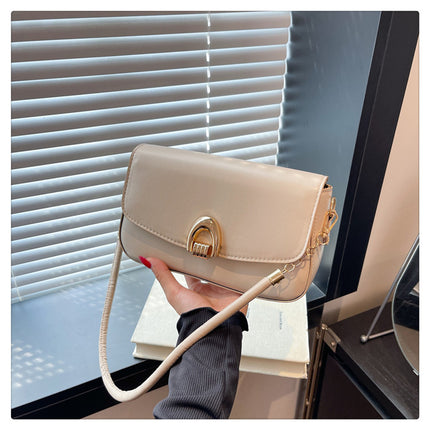 Borsa Donna a Tracolla Elegante