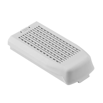 Drone Pieghevole con Telecamera HD