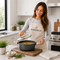 Cookware & Dining