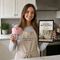 Kitchen Gadgets