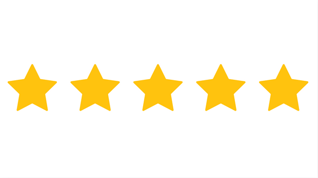 clienti soddisfatti in tutta europa