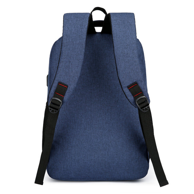 Borsa a Spalla Business – Stile e Funzionalità