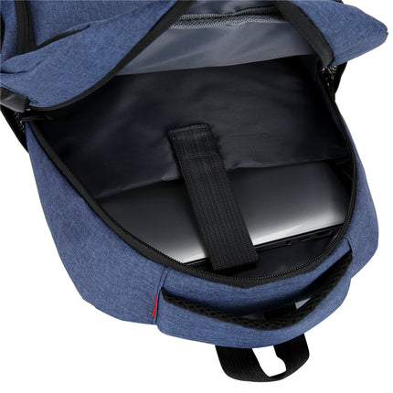 Borsa a Spalla Business – Stile e Funzionalità