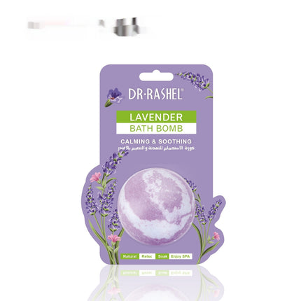 Sali da Bagno Lady Esplosione Istantanea al Sale Marino