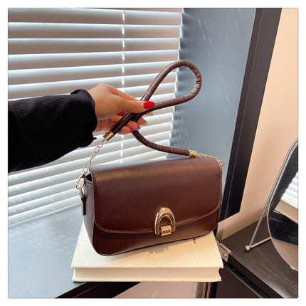 Borsa Donna a Tracolla Elegante